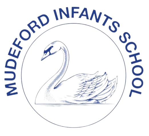 Mudeford Infants School 